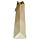 Sac Cadeau Kim Haskins - Chat dans Pot de Fleurs (Grand)