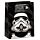 Sac Cadeau The Original Stormtrooper (Grand)