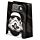 Sac Cadeau The Original Stormtrooper (Grand)