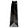 Sac Cadeau The Original Stormtrooper (Grand)