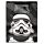 Sac Cadeau The Original Stormtrooper (Grand)
