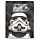 Sac Cadeau The Original Stormtrooper (Grand)