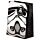 Sac Cadeau The Original Stormtrooper (Moyen)