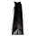 Sac Cadeau The Original Stormtrooper (Moyen)