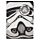 Sac Cadeau The Original Stormtrooper (Moyen)