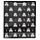 Sac Cadeau The Original Stormtrooper (Très Grand)