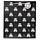 Sac Cadeau The Original Stormtrooper (Très Grand)