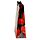 Sac Cadeau Skulls and Roses - Crânes & Roses Rouges (Très Grand)