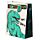 Sac Cadeau Dinosauria - Dinosaure Joyeux Anniversaire (Grand)