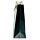 Sac Cadeau Dinosauria - Dinosaure Joyeux Anniversaire (Grand)