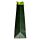 Sac Cadeau Dinosauria Jr - Dinosaure (Grand)