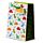 Sac Cadeau Dinosauria Jr - Dinosaure (Moyen)