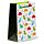 Sac Cadeau Dinosauria Jr - Dinosaure (Moyen)