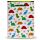 Sac Cadeau Dinosauria Jr - Dinosaure (Moyen)