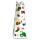 Sac Cadeau Little Tractors - Tracteur de Ferme (Grand)
