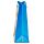 Sac Cadeau Little Tractors - Tracteur de Ferme (Moyen)