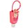 Gel Désinfectant Tube Silicone pour Mains Sweet Dreams-Licorne