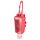 Gel Désinfectant Tube Silicone pour Mains Sweet Dreams-Licorne