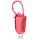 Gel Désinfectant Tube Silicone pour Mains Sweet Dreams-Licorne