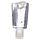 Gel Désinfectant Tube Silicone pour Mains Sweet Dreams-Licorne