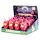 Gel Désinfectant Tube Silicone pour Mains Sweet Dreams-Licorne