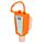 Gel Désinfectant pour les Mains avec Etui en Silicone Adoramals