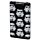 Spray Désinfectant pour les Mains The Original Stormtrooper