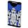 Spray Désinfectant pour les Mains The Original Stormtrooper