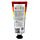 Crème pour les Mains Hydratante 75ml Somewhere Arc-en-ciel - Fraise