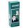 Crème pour les Mains Hydratante 75ml Moomin Moumines - Fraise et Orange
