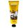 Crème pour les Mains Hydratante 75ml Moomin Moumines - Fraise et Orange