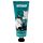 Crème pour les Mains Hydratante 75ml Moomin Moumines - Fraise et Orange