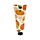 Crème Hydratante pour les Mains 75ml - Citrouille Epicée Autumn Harvest 