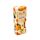 Crème Hydratante pour les Mains 75ml - Citrouille Epicée Autumn Harvest 