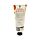 Crème Hydratante pour les Mains 75ml - Citrouille Epicée Autumn Harvest 