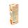Crème Hydratante pour les Mains 75ml - Citrouille Epicée Autumn Harvest 