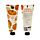 Crème Hydratante pour les Mains 75ml - Citrouille Epicée Autumn Harvest 