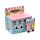 Crème Hydratante pour les Mains 75ml - Foodiemals Bubble Tea 