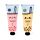 Crème Hydratante pour les Mains 75ml - Foodiemals Bubble Tea 