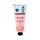 Crème Hydratante pour les Mains 75ml - Foodiemals Bubble Tea 