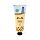 Crème Hydratante pour les Mains 75ml - Foodiemals Bubble Tea 
