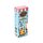 Crème Hydratante pour les Mains 75ml - Foodiemals Bubble Tea 