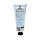 Crème Hydratante pour les Mains 75ml - Foodiemals Bubble Tea 