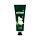 Crème hydratante pour les Mains 75ml - Moomin Garden Life Vie au Jardin
