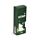 Crème hydratante pour les Mains 75ml - Moomin Garden Life Vie au Jardin
