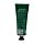 Crème hydratante pour les Mains 75ml - Moomin Garden Life Vie au Jardin