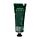 Crème hydratante pour les Mains 75ml - Moomin Garden Life Vie au Jardin