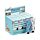 Crème hydratante pour les Mains 75ml - Coastal Bord de Mer
