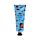 Crème hydratante pour les Mains 75ml - Coastal Bord de Mer