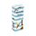 Crème hydratante pour les Mains 75ml - Coastal Bord de Mer